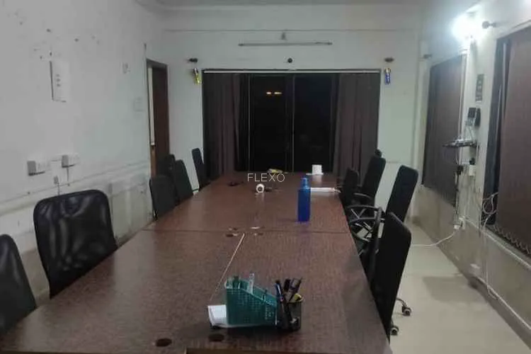 teamo co-working spaces baner baner coworking space 652_163203.webp