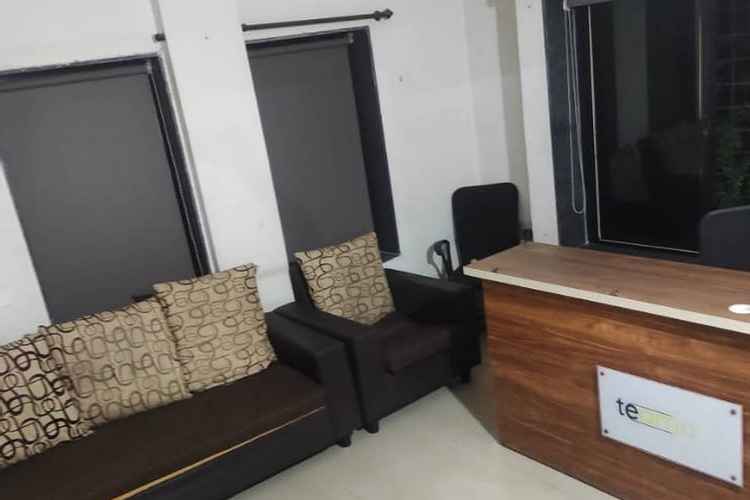 teamo co-working spaces baner baner coworking space 652_556349.jpeg