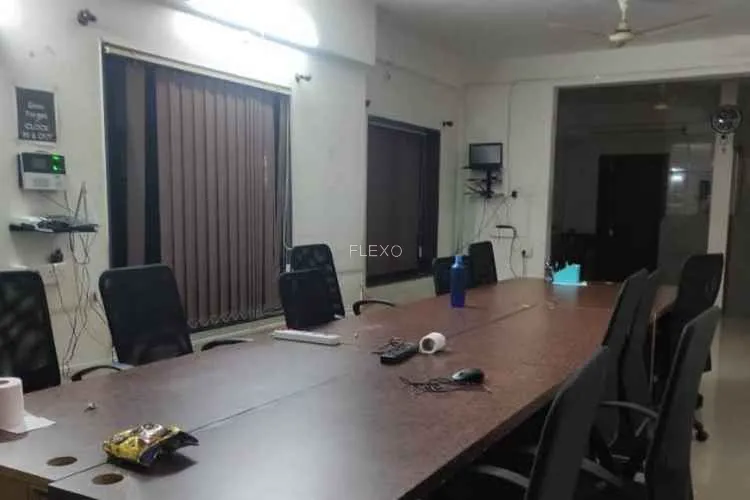 teamo co-working spaces baner baner coworking space 652_623953.webp