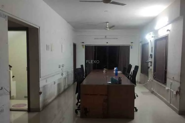 teamo co-working spaces baner baner coworking space 652_919776.webp