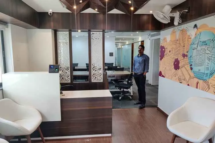 trios coworking baner coworking space 653_111958.webp
