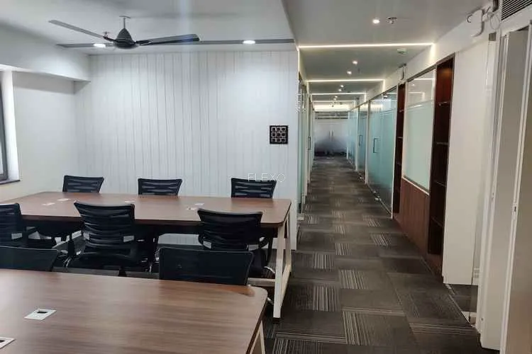 trios coworking baner coworking space 653_177543.webp