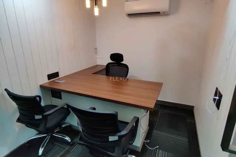 trios coworking baner coworking space 653_245281.webp