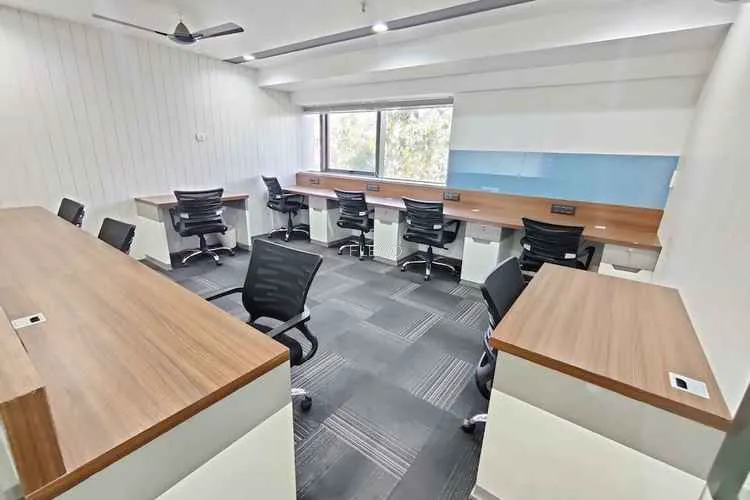 trios coworking baner coworking space 653_599354.webp