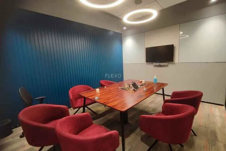 awfis  baner baner coworking space 654_130569.webp