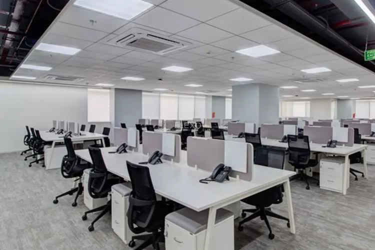 awfis  baner coworking space 654_598736.webp