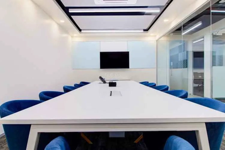 awfis  baner coworking space 654_785467.webp