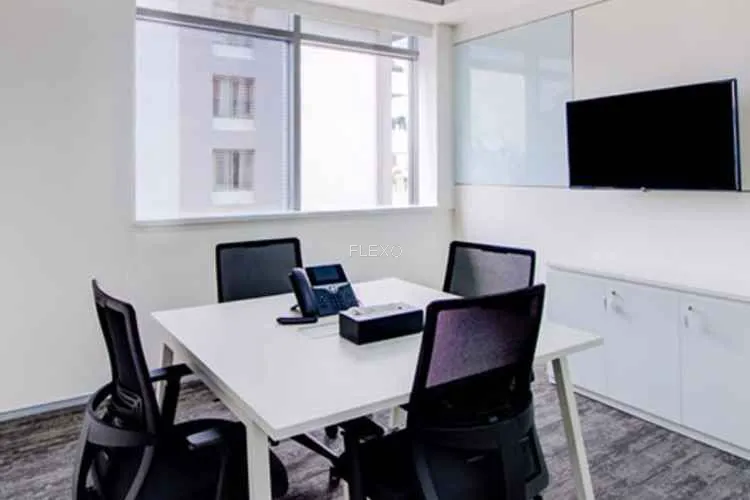 awfis  baner coworking space 654_805228.webp