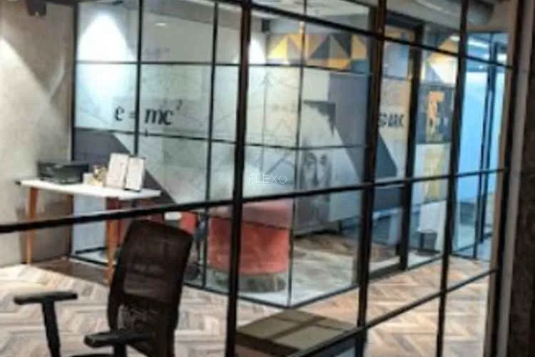 awfis baner coworking space 655_283333.webp