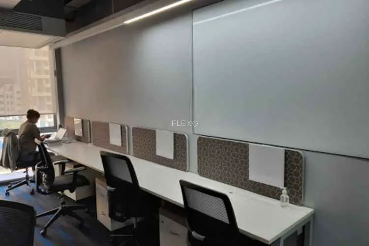 awfis baner coworking space 655_493068.webp