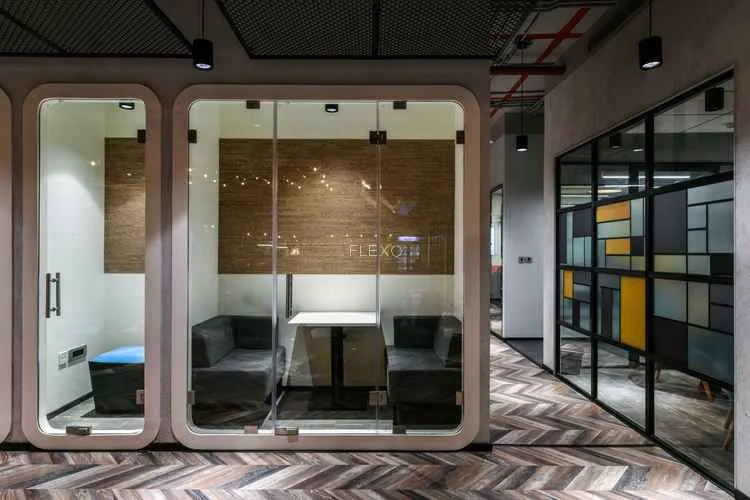 awfis baner baner coworking space 655_634139.webp