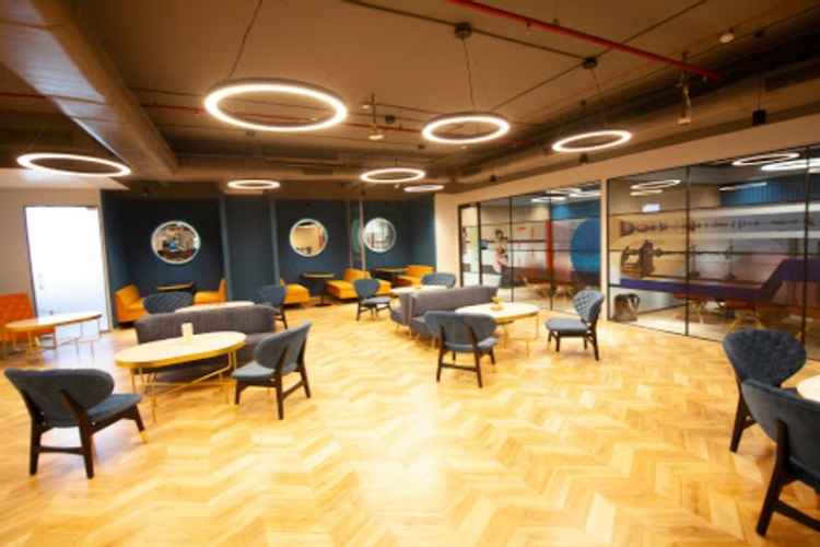 awfis baner baner coworking space 655_737675.jpeg