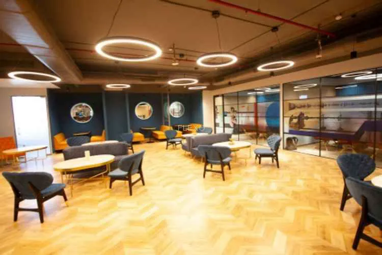awfis baner coworking space 655_737675.webp
