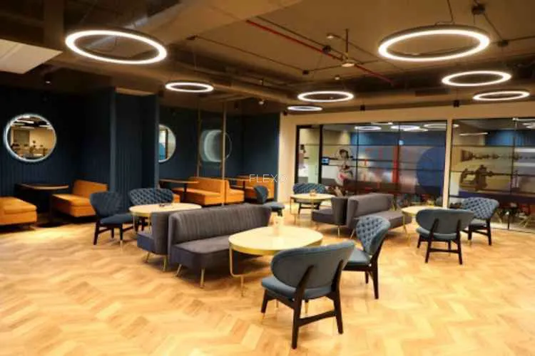 awfis baner coworking space 655_759940.webp