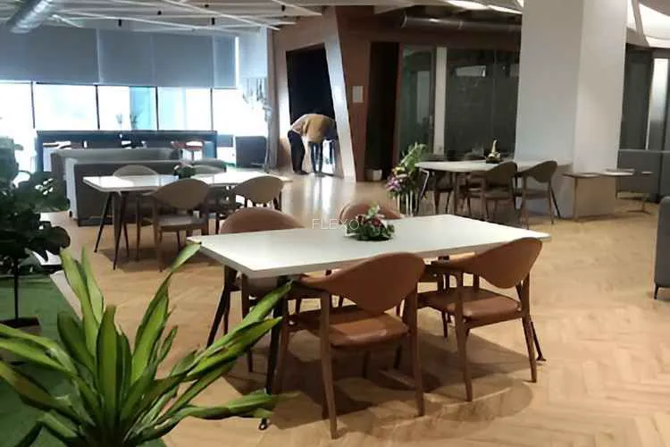 redbrick offices baner baner coworking space 656_680014.webp
