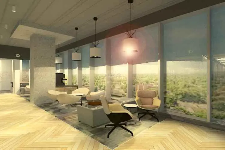 redbrick offices baner baner coworking space 656_928515.webp