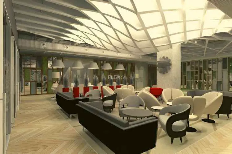 redbrick offices baner baner coworking space 656_933525.webp