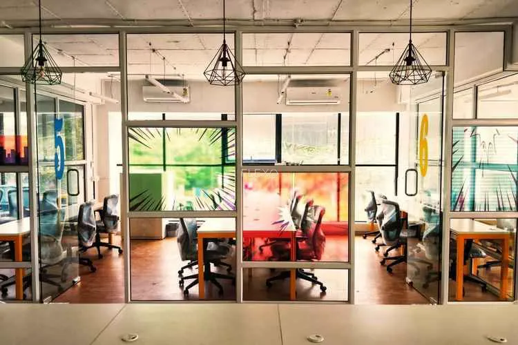 cowerkz co-working baner baner coworking space 658_433623.webp
