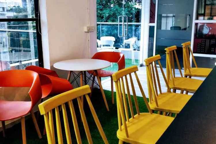 cowerkz co-working baner baner coworking space 658_779715.webp
