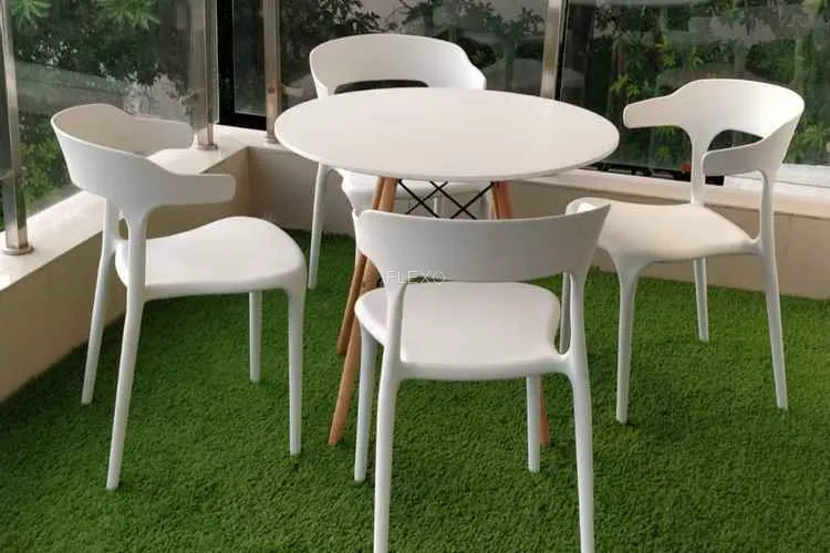 cowerkz co-working baner baner coworking space 658_783374.webp