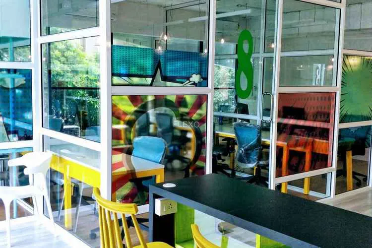 cowerkz co-working baner baner coworking space 658_969950.webp
