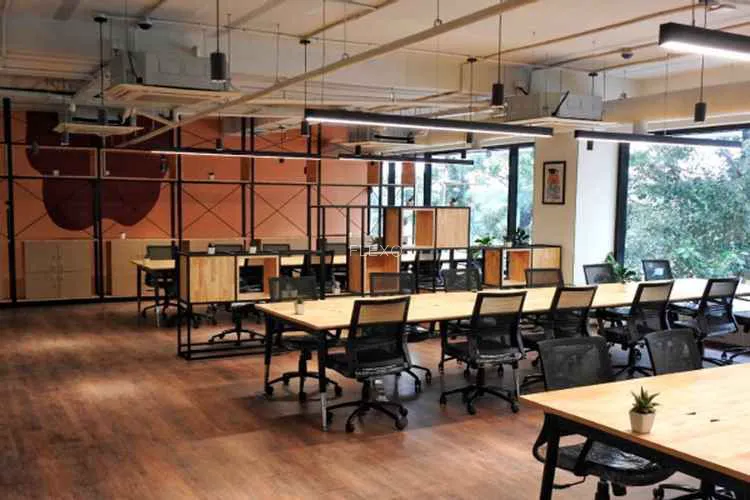 bootstart cowork baner coworking space 659_231361.webp