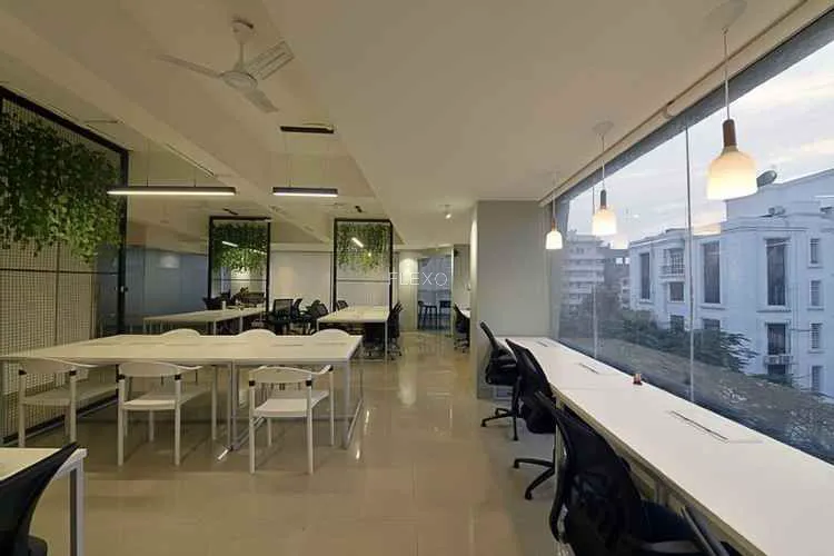 bootstart cowork baner coworking space 659_486792.webp