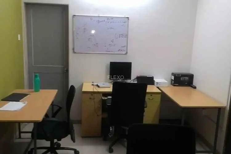 reno spaces baner baner coworking space 660_354936.webp