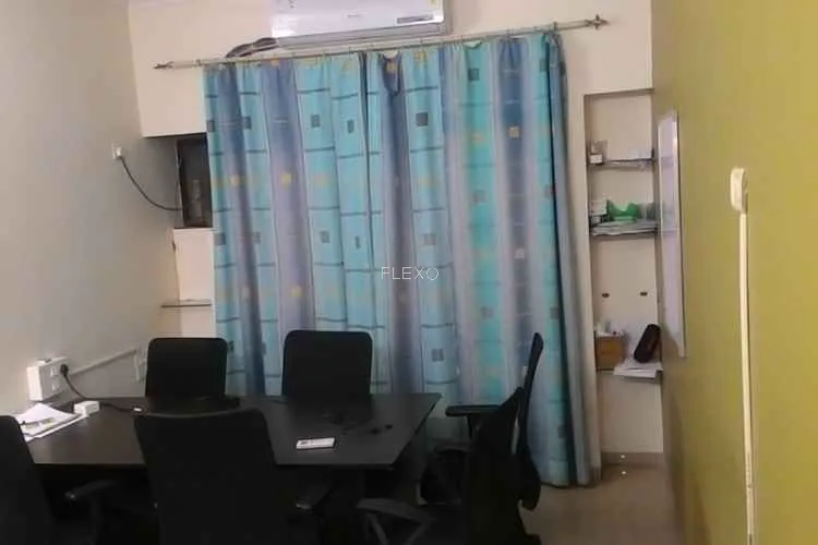 reno spaces baner baner coworking space 660_537541.webp