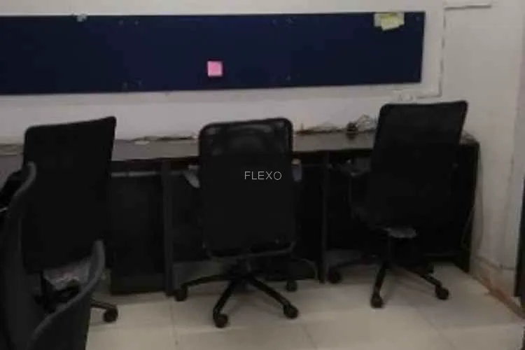 reno spaces baner baner coworking space 660_974123.webp