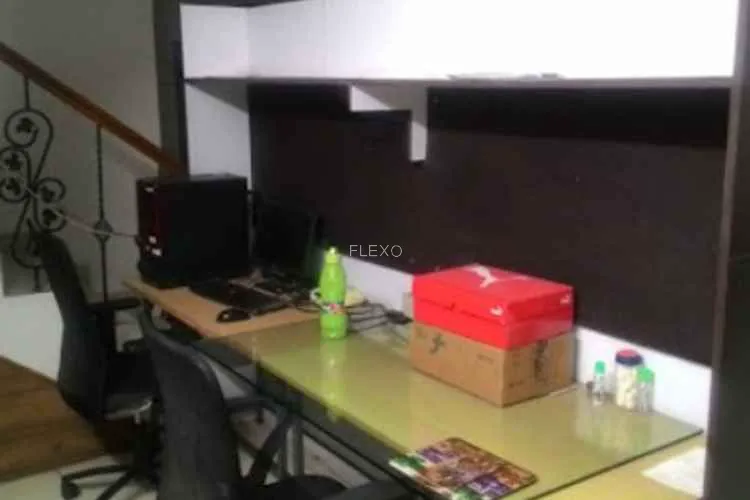 reno spaces baner baner coworking space 660_987165.webp