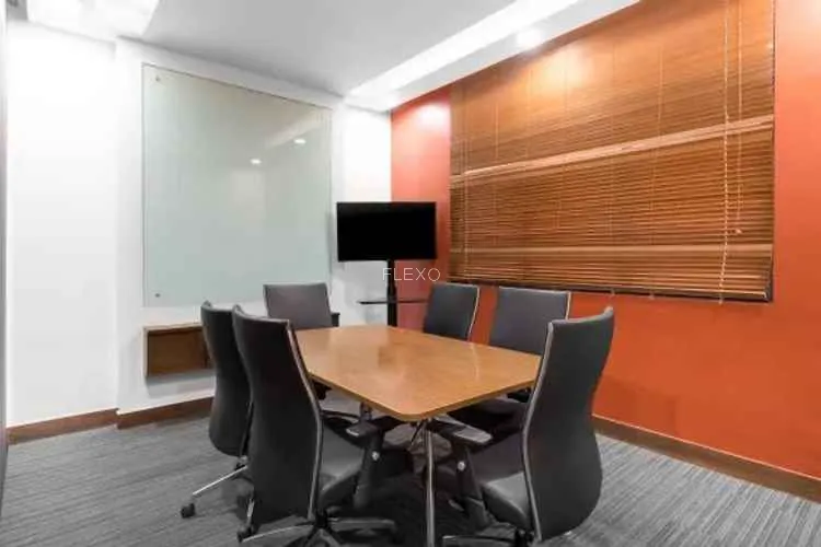 regus hadapsar coworking space 661_306890.webp