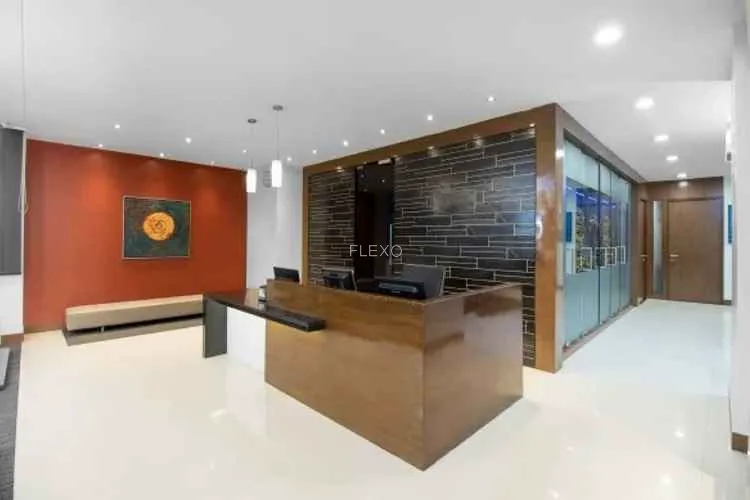 regus hadapsar coworking space 661_501978.webp