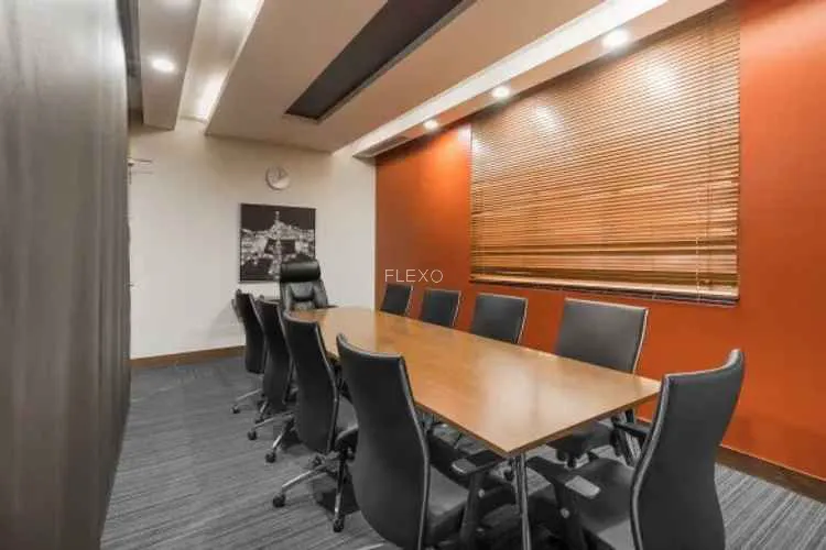 regus hadapsar coworking space 661_532791.webp