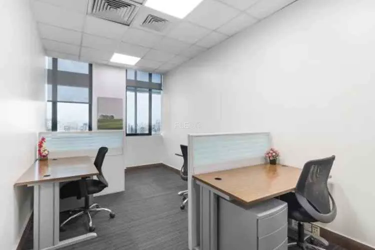 regus hadapsar coworking space 661_698546.webp