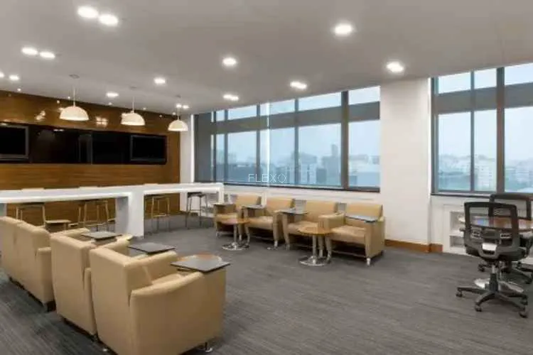 regus hadapsar hadapsar coworking space 661_754085.webp
