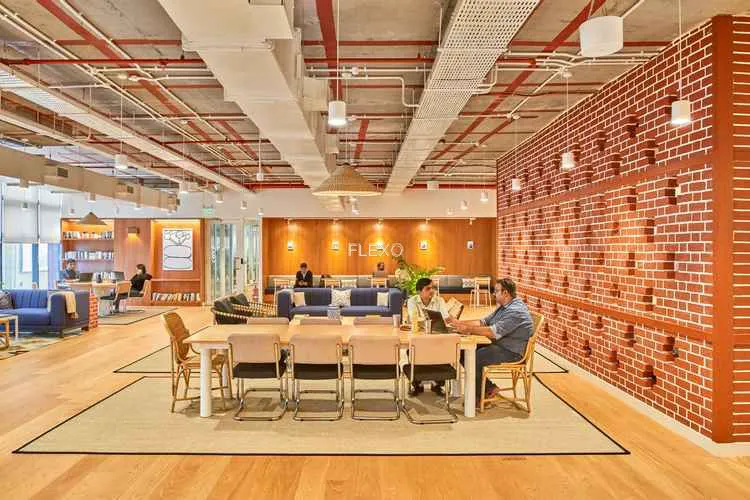 wework magarpatta magarpatta coworking space 662_179193.webp