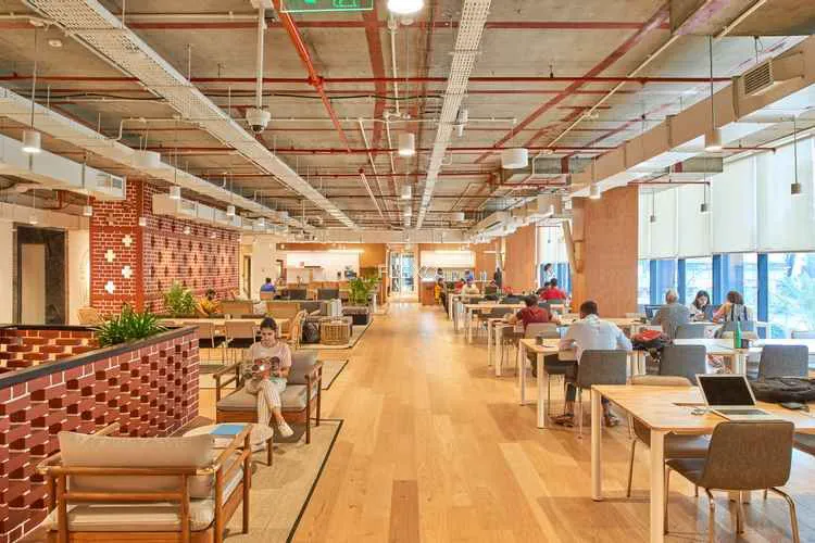 wework magarpatta magarpatta coworking space 662_196068.webp