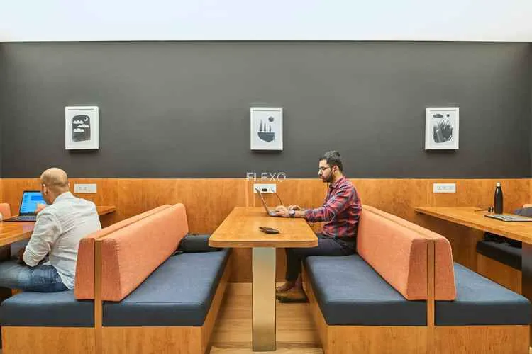 wework magarpatta magarpatta coworking space 662_608554.webp