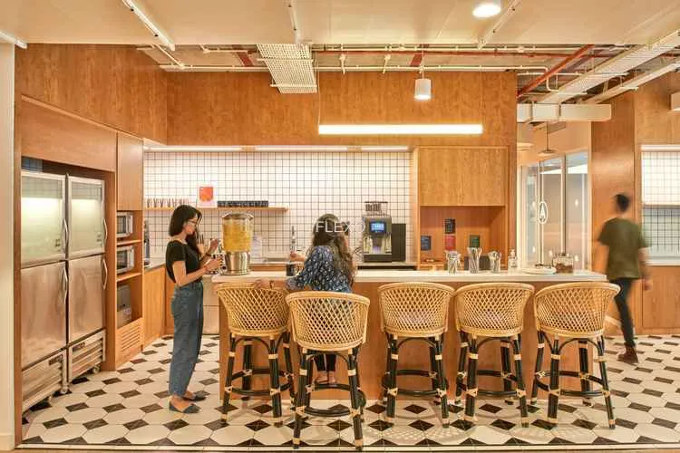 wework magarpatta magarpatta coworking space 662_680915.webp