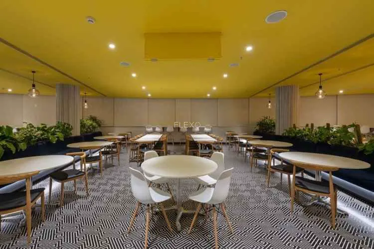 urbanwrk magarpatta magarpatta coworking space 663_306909.webp