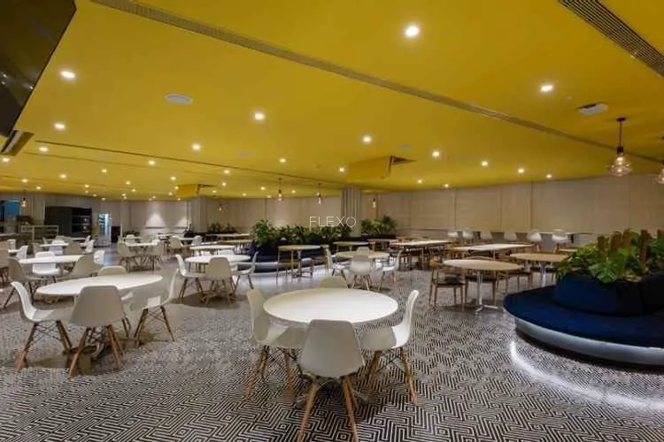 urbanwrk magarpatta magarpatta coworking space 663_402815.webp
