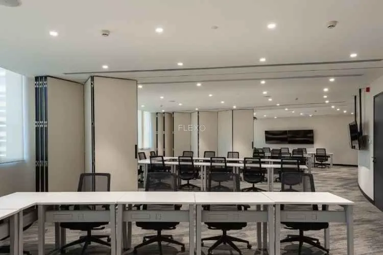 urbanwrk magarpatta magarpatta coworking space 663_477744.webp
