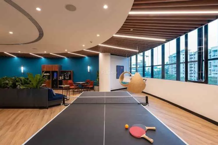 urbanwrk magarpatta magarpatta coworking space 663_613112.webp