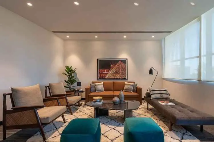 urbanwrk magarpatta magarpatta coworking space 663_719549.webp