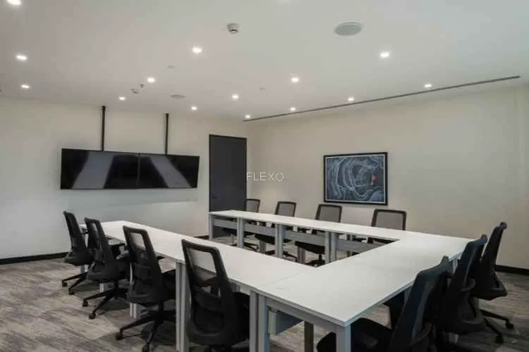 urbanwrk magarpatta magarpatta coworking space 663_869564.webp
