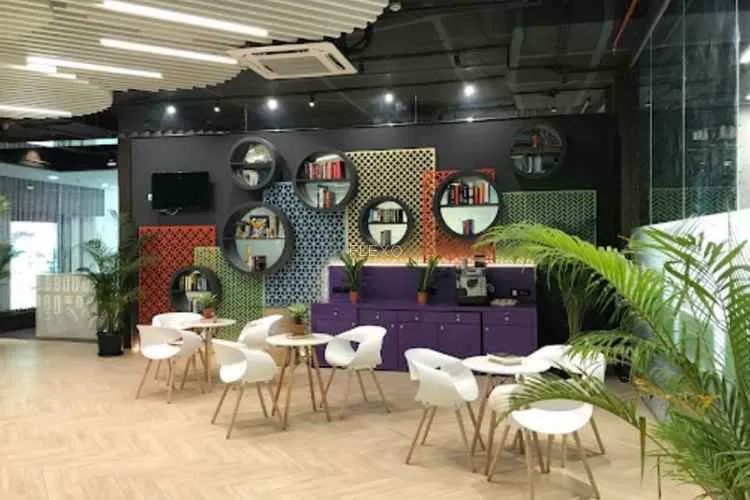 kontor space magarpatta magarpatta coworking space 664_167447.webp