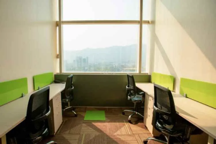 kontor space magarpatta magarpatta coworking space 664_317689.webp