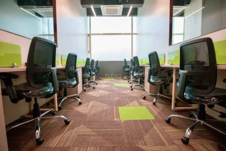 kontor space magarpatta magarpatta coworking space 664_521383.webp