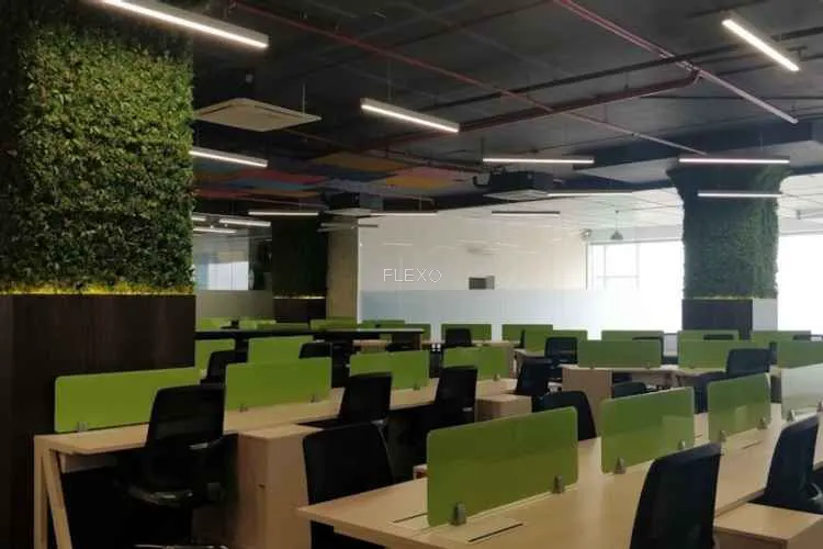 kontor space magarpatta magarpatta coworking space 664_628219.webp